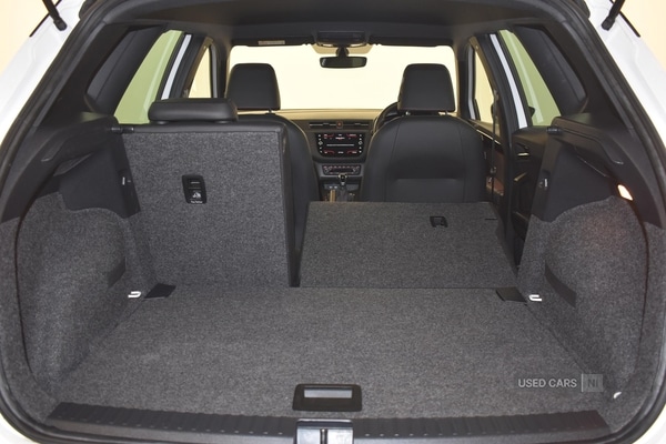 Used SEAT Arona 2019 for sale - 77102384: Photo 32