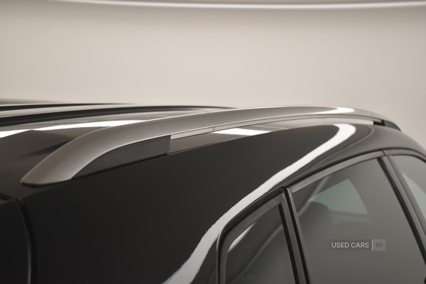 Used SEAT Arona 2019 for sale - 77102384: Photo 34