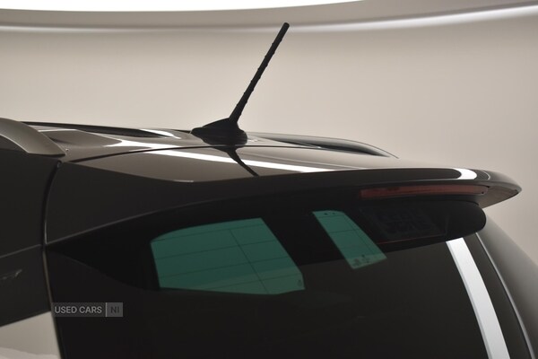 Used SEAT Arona 2019 for sale - 77102384: Photo 35