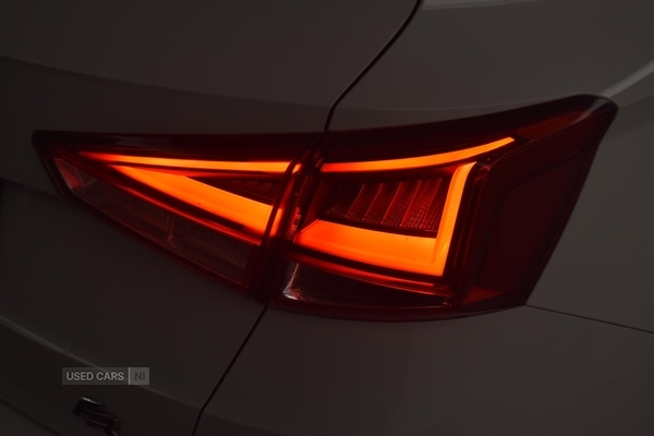 Used SEAT Arona 2019 for sale - 77102384: Photo 38