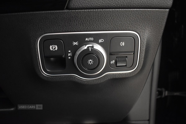 Used Mercedes-Benz GLA 2025 for sale - 76803181: Photo 30