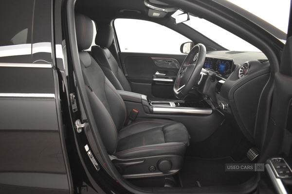 Used Mercedes-Benz GLA 2025 for sale - 76803181: Photo 33