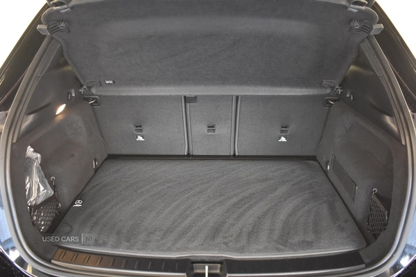 Used Mercedes-Benz GLA 2025 for sale - 76803181: Photo 36