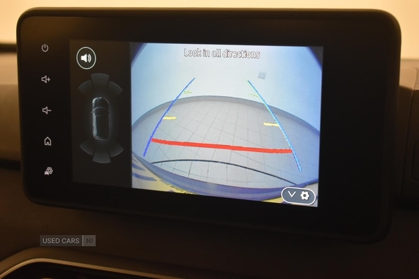 Used Dacia Sandero Stepway 2023 for sale - 76621104: Photo 19