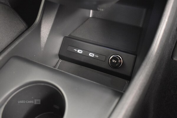 Used Audi Q4 e-tron 2022 for sale - 77204161: Photo 26