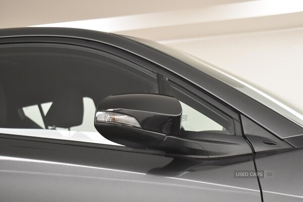 Used Toyota C-HR 2022 for sale - 76318610: Photo 8