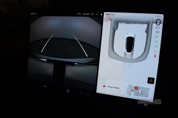 Used Tesla Model 3 2022 for sale - 77268484: Photo 17