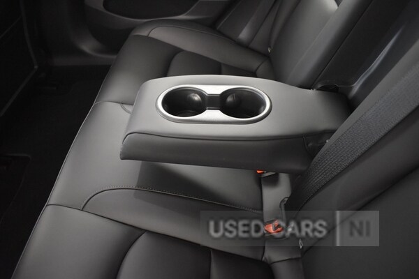 Used Tesla Model 3 2022 for sale - 77268484: Photo 23