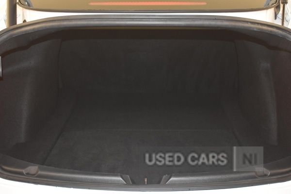 Used Tesla Model 3 2022 for sale - 77268484: Photo 24