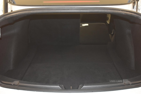 Used Tesla Model 3 2022 for sale - 77268484: Photo 25