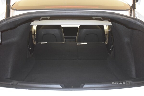 Used Tesla Model 3 2022 for sale - 77268484: Photo 26