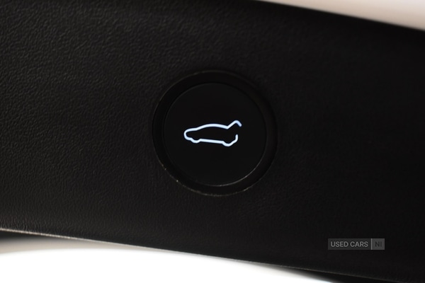 Used Tesla Model 3 2022 for sale - 77268484: Photo 27