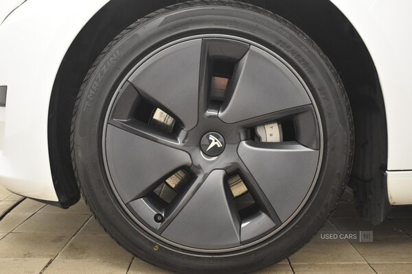 Used Tesla Model 3 2022 for sale - 77268484: Photo 28