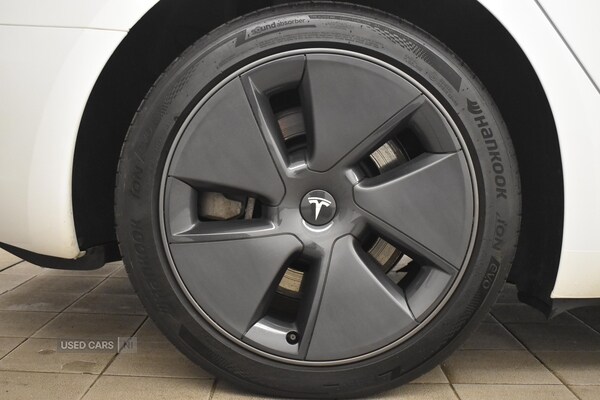 Used Tesla Model 3 2022 for sale - 77268484: Photo 30