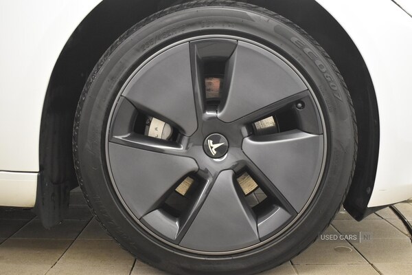 Used Tesla Model 3 2022 for sale - 77268484: Photo 31
