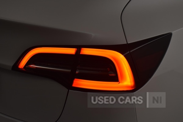 Used Tesla Model 3 2022 for sale - 77268484: Photo 34