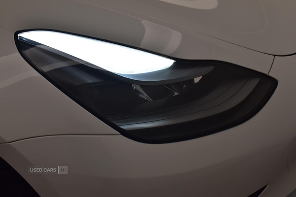 Used Tesla Model 3 2022 for sale - 77268484: Photo 9