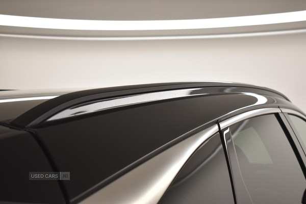 Used Hyundai TUCSON 2021 for sale - 76802525: Photo 49