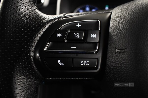 Used MG MG ZS 2021 for sale - 77204564: Photo 14