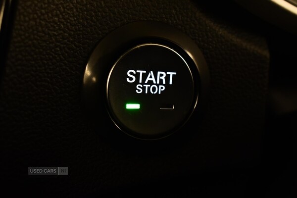 Used MG MG ZS 2021 for sale - 77204564: Photo 16