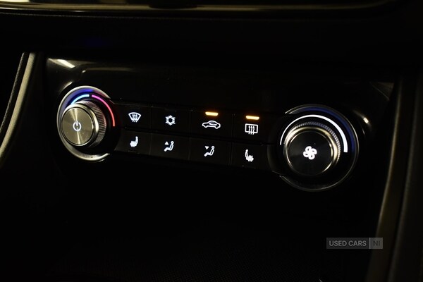 Used MG MG ZS 2021 for sale - 77204564: Photo 21