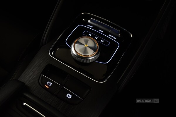 Used MG MG ZS 2021 for sale - 77204564: Photo 22