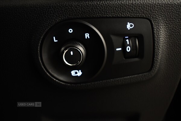 Used MG MG ZS 2021 for sale - 77204564: Photo 24