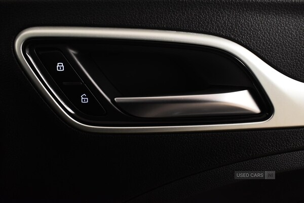 Used MG MG ZS 2021 for sale - 77204564: Photo 25