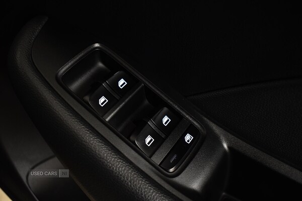 Used MG MG ZS 2021 for sale - 77204564: Photo 26