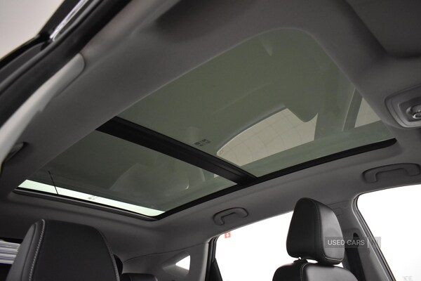 Used MG MG ZS 2021 for sale - 77204564: Photo 30