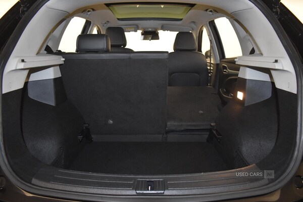 Used MG MG ZS 2021 for sale - 77204564: Photo 34