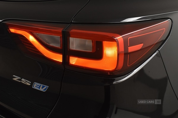 Used MG MG ZS 2021 for sale - 77204564: Photo 41