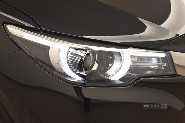 Used MG MG ZS 2021 for sale - 77204564: Photo 9