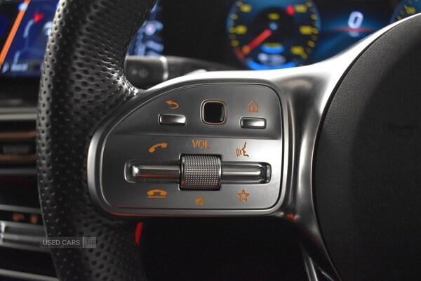 Used Mercedes-Benz EQC 2022 for sale - 77204546: Photo 14