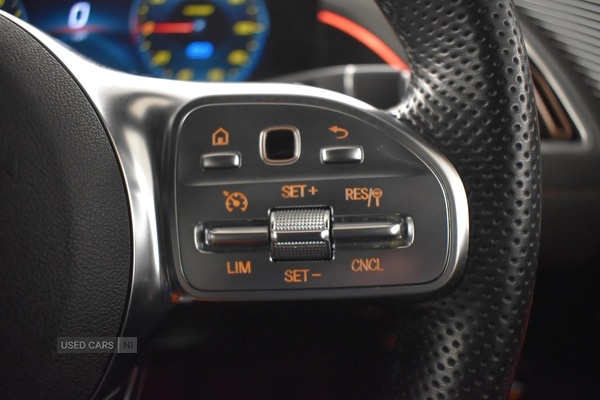 Used Mercedes-Benz EQC 2022 for sale - 77204546: Photo 15