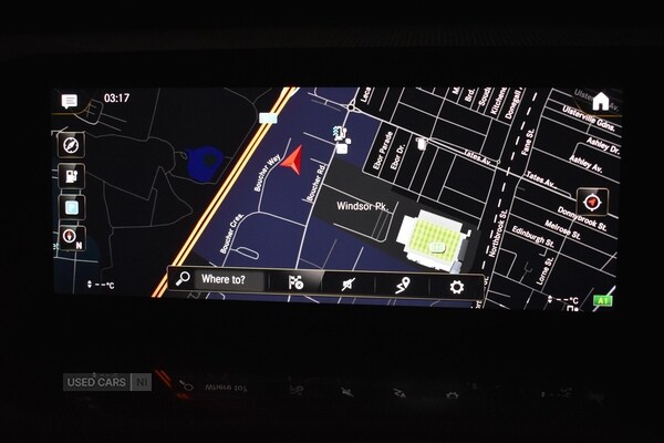 Used Mercedes-Benz EQC 2022 for sale - 77204546: Photo 25