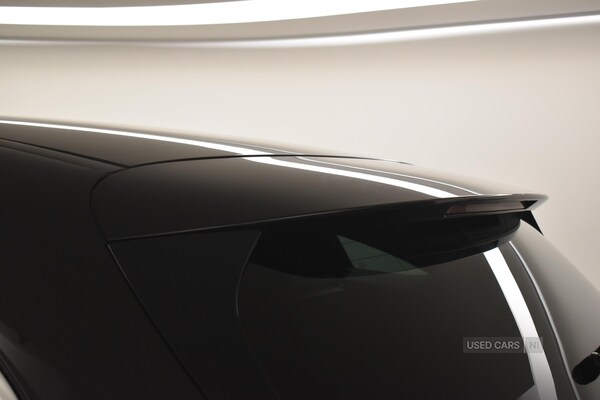 Used Mercedes-Benz EQC 2022 for sale - 77204546: Photo 46