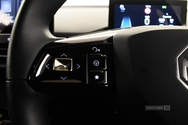 Used MG MG4 2023 for sale - 77017832: Photo 14