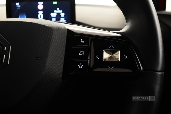 Used MG MG4 2023 for sale - 77017832: Photo 15