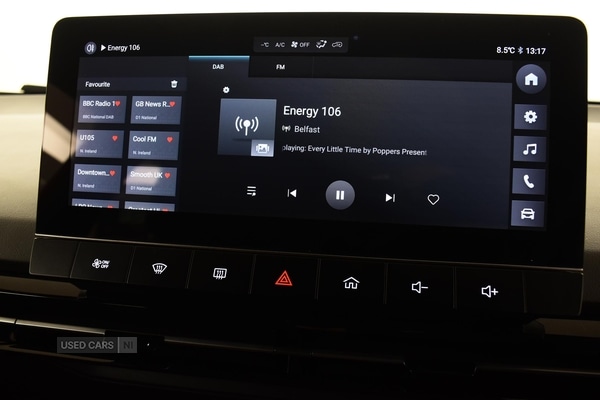 Used MG MG4 2023 for sale - 77017832: Photo 21