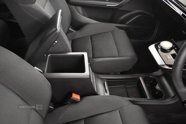 Used MG MG4 2023 for sale - 77017832: Photo 25