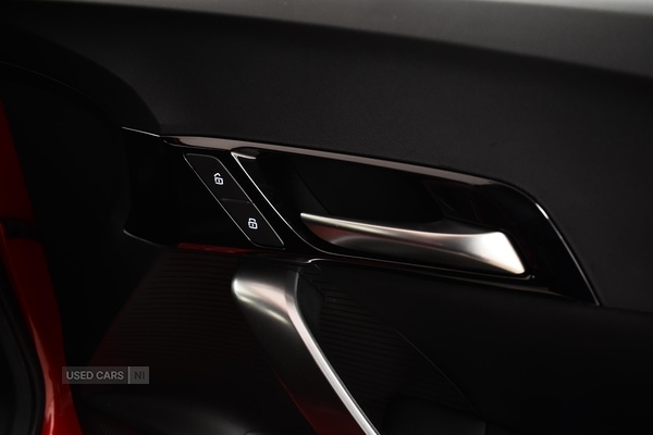 Used MG MG4 2023 for sale - 77017832: Photo 27