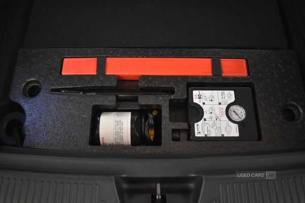 Used MG MG4 2023 for sale - 77017832: Photo 36