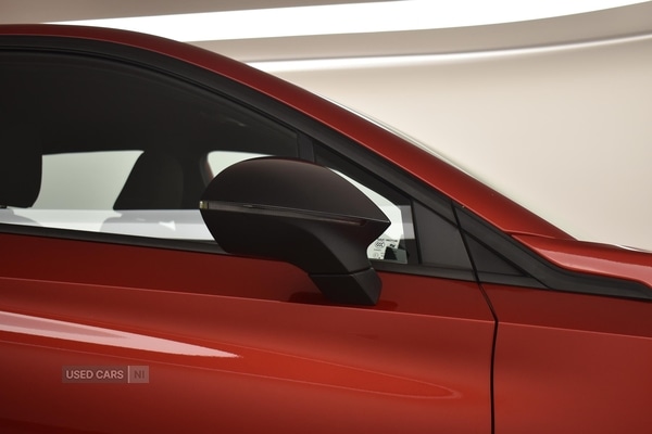 Used MG MG4 2023 for sale - 77017832: Photo 8