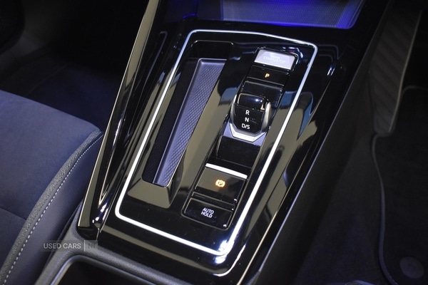 Used Volkswagen Golf 2025 for sale - 76802937: Photo 27