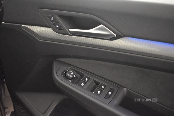 Used Volkswagen Golf 2025 for sale - 76802937: Photo 30