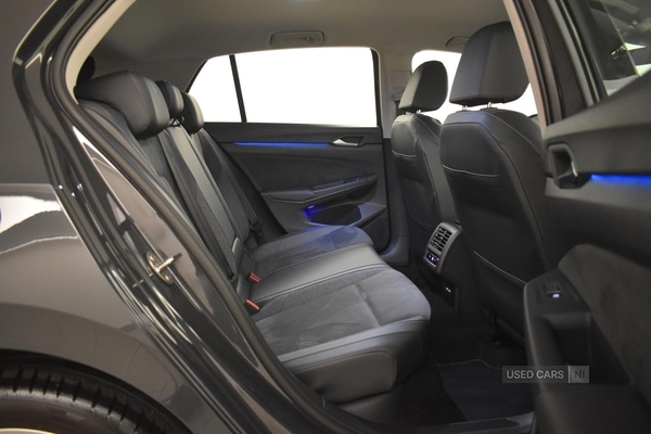 Used Volkswagen Golf 2025 for sale - 76802937: Photo 33