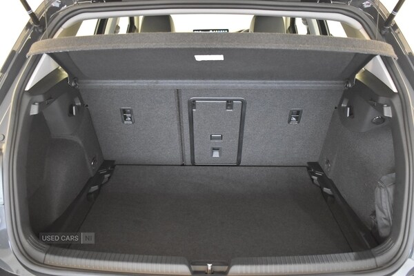 Used Volkswagen Golf 2025 for sale - 76802937: Photo 37