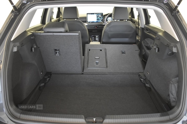 Used Volkswagen Golf 2025 for sale - 76802937: Photo 38