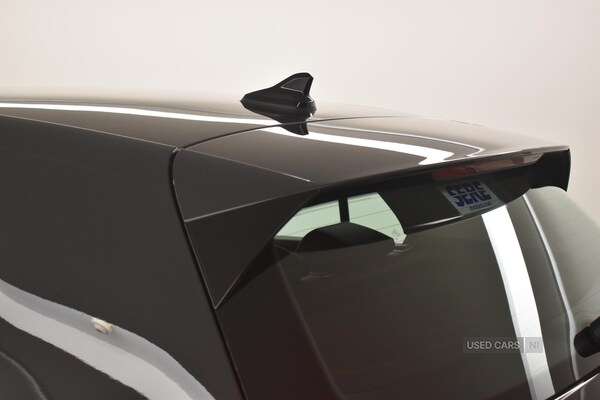 Used Volkswagen Golf 2025 for sale - 76802937: Photo 44